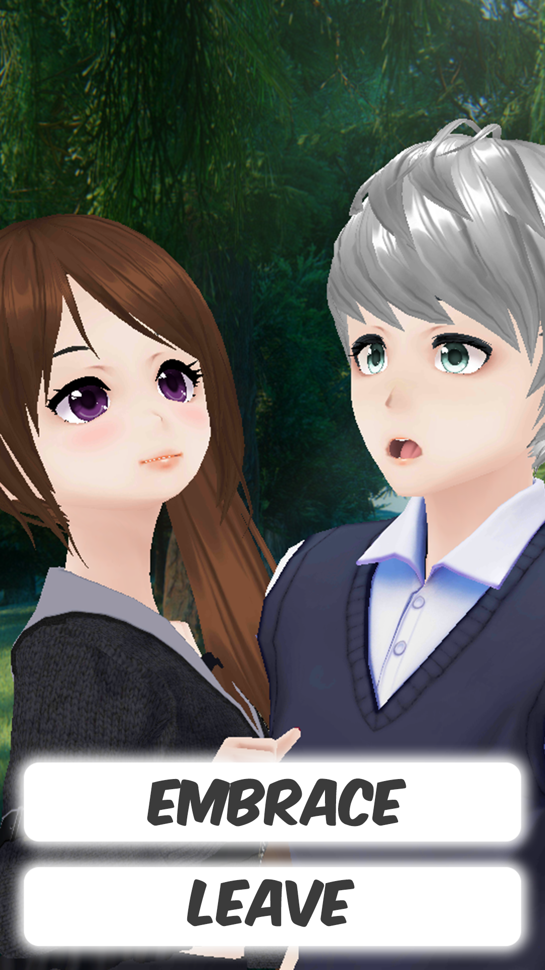 My K-Pop Manager screenshot 8