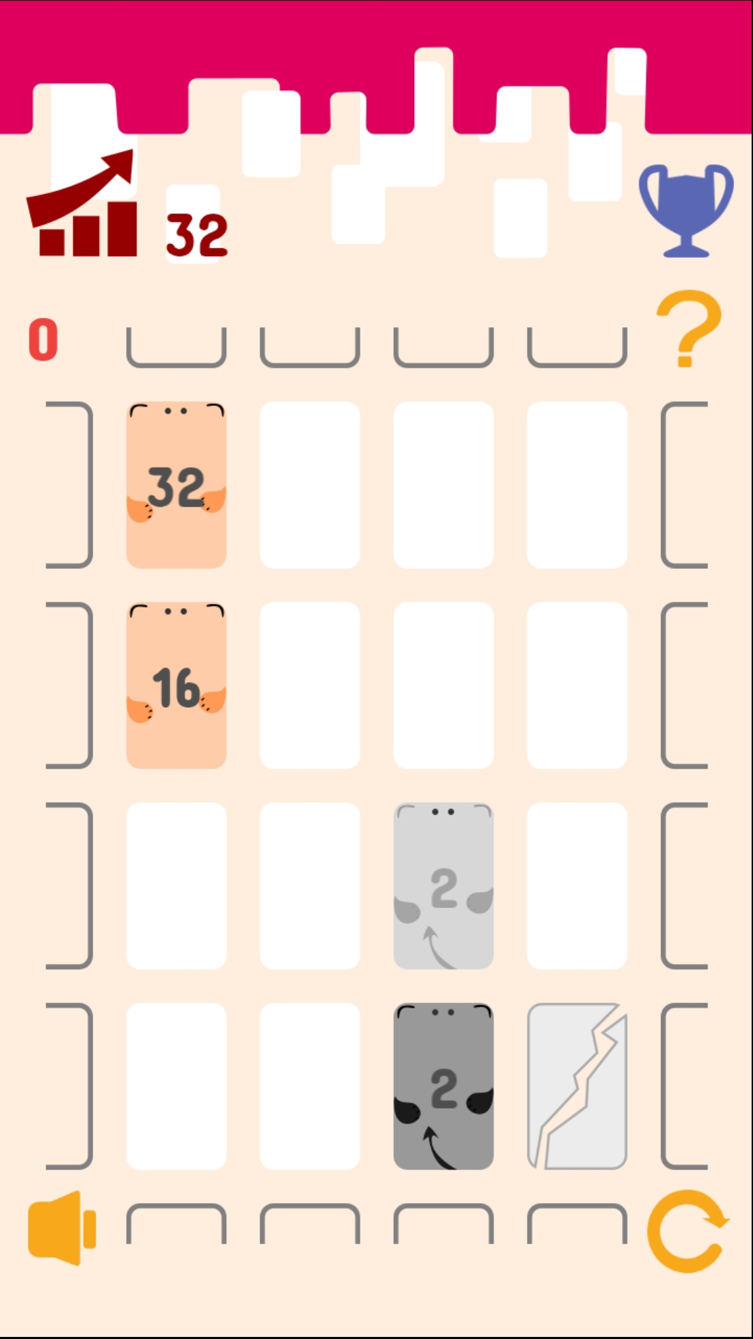 Kabasa screenshot 5