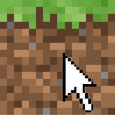 MineBlockClick
