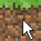 MineBlockClick oʻyini