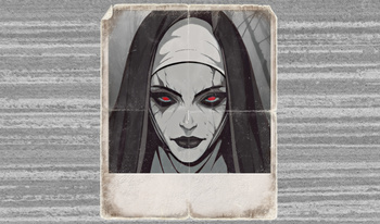 Ghost Games Online: Play For Free On Playhop