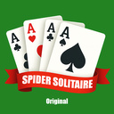 Spider Solitaire Original