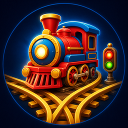 Rail Dispatcher