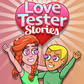 Love Tester Stories