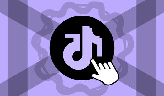 Social Networks Clicker