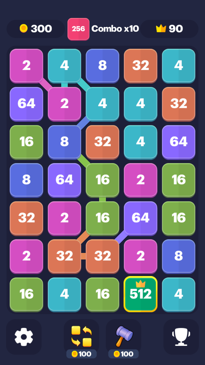 2248 screenshot 5