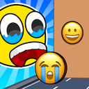 Robby: Mini Games and Challenges