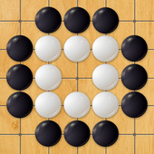 Stone Battle: Territory War