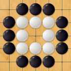 Stone Battle: Territory War