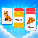 Solitaire: Harmony of Associations
