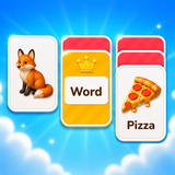 Solitaire: Harmony of Associations