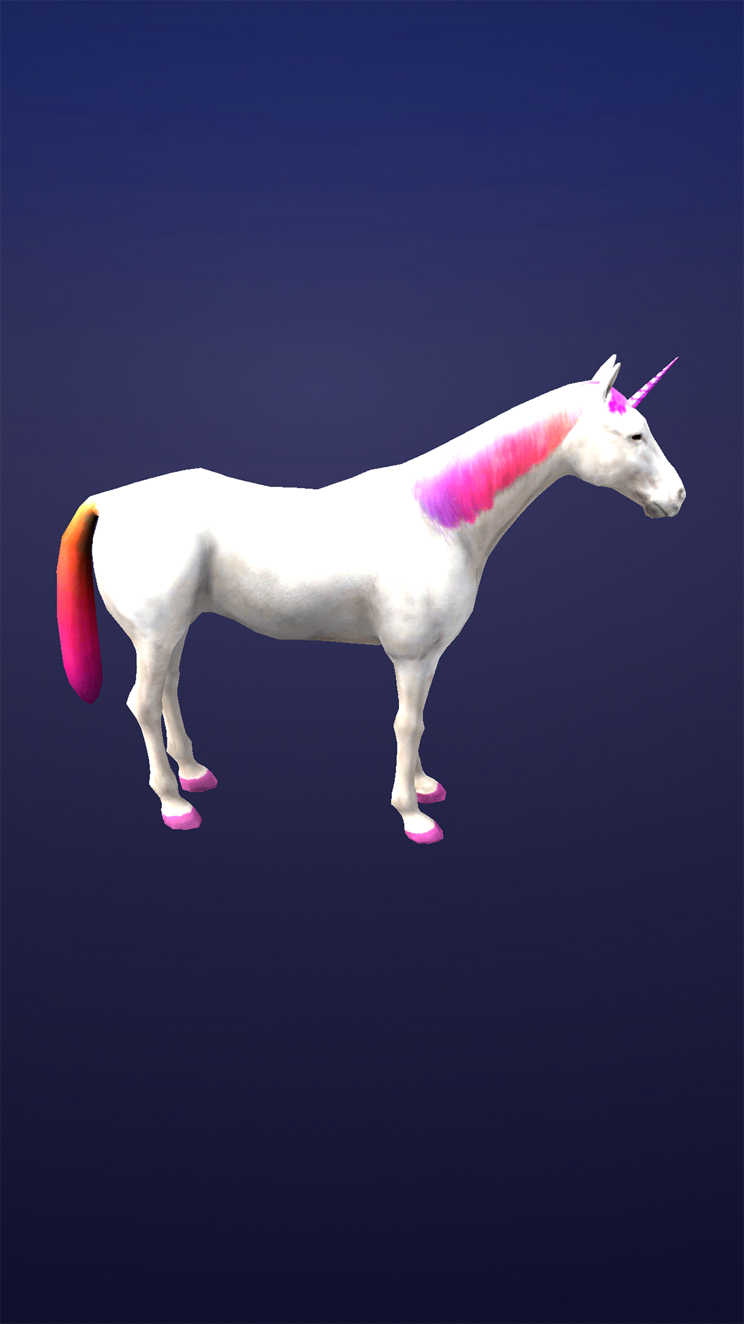 Create Pet God Mode Clicker screenshot 9