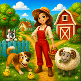 Your Farm