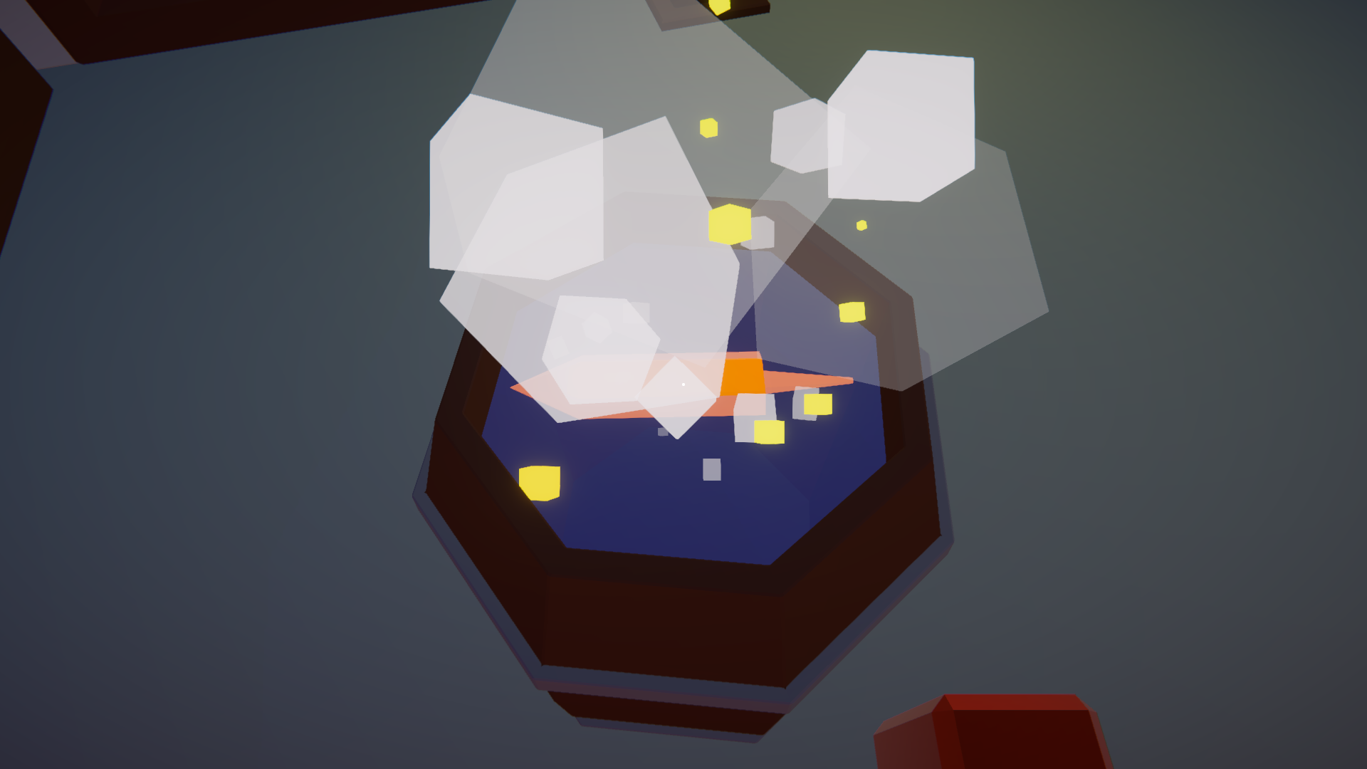Blacksmith Simulator: Forge & Trade — screenshot 5