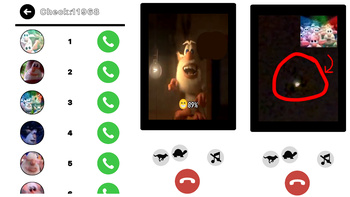 Calling Booba!