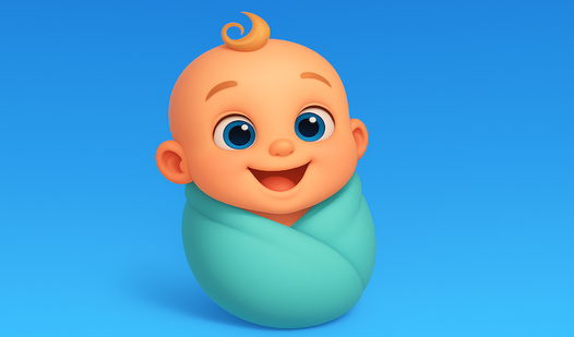 Real Life - Career, Relationships  loading=