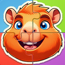 Cubica
