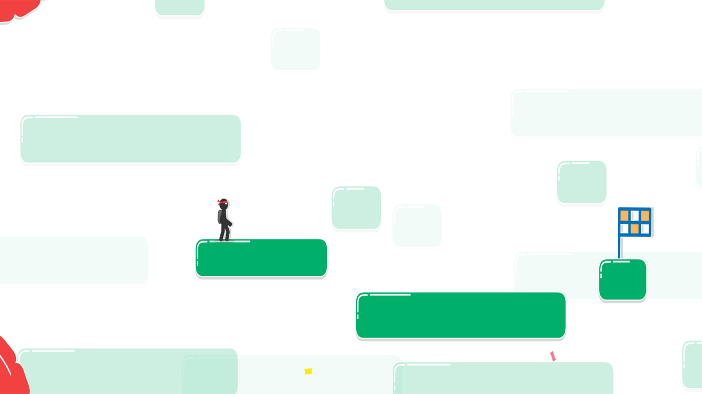 The Cursed Labyrinth — screenshot 3