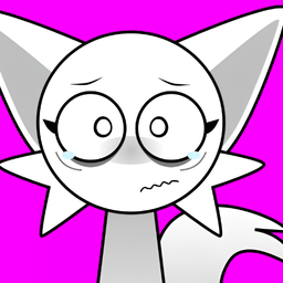 Sprunki But OCS
