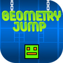 Geometry Jump