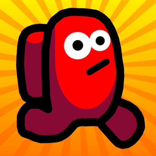 Предатель среди нас icon