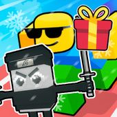 Run and Get the Brainrot