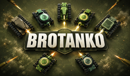 Brotanko