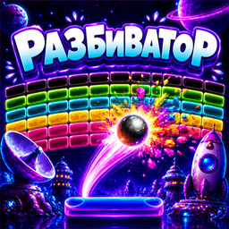 Разбиватор