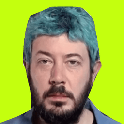 Артемий Лебедев: Паркур 3D