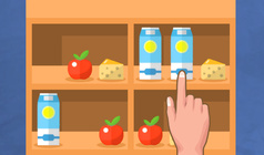 Good Sort Master: Triple Match