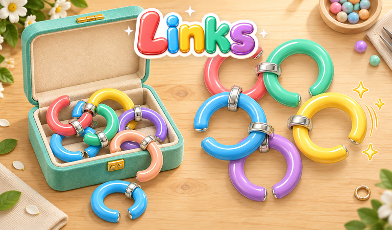 Links