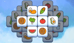 Collect 3 Tiles