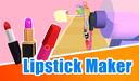 Lipstick Maker