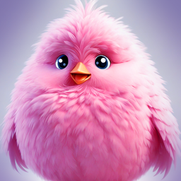 Учимся считать!