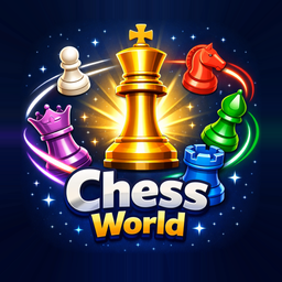 Chess World