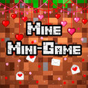 Mine: Mini-Games