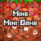 Mine: Mini-Games