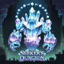 The Seeker's Dungeon