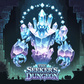The Seeker's Dungeon oʻyini
