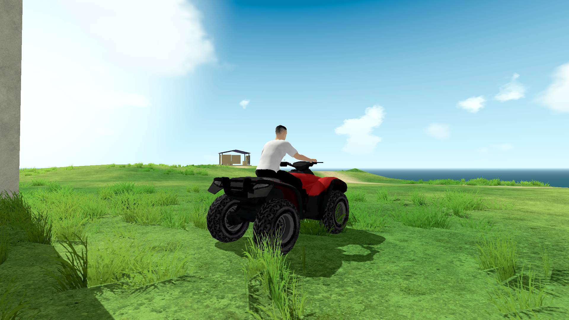 Extreme Battlegrounds — screenshot 8