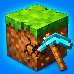 Crafted Survival Chronicles 2