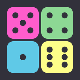 Domino Effect