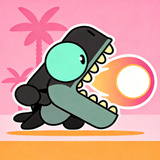 Oozeflare