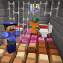 Leave 2: Escape from prison