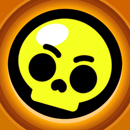 Logo Icon