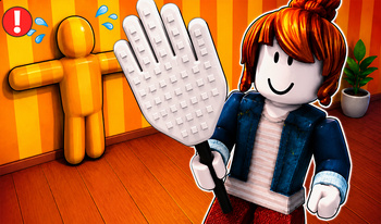 Hide and Seek Online
