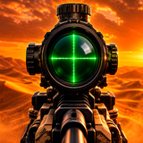 Sniper: elimination