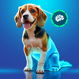 Create Pet God Mode Clicker