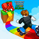 Roller For Brainrots