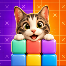 CatDoku